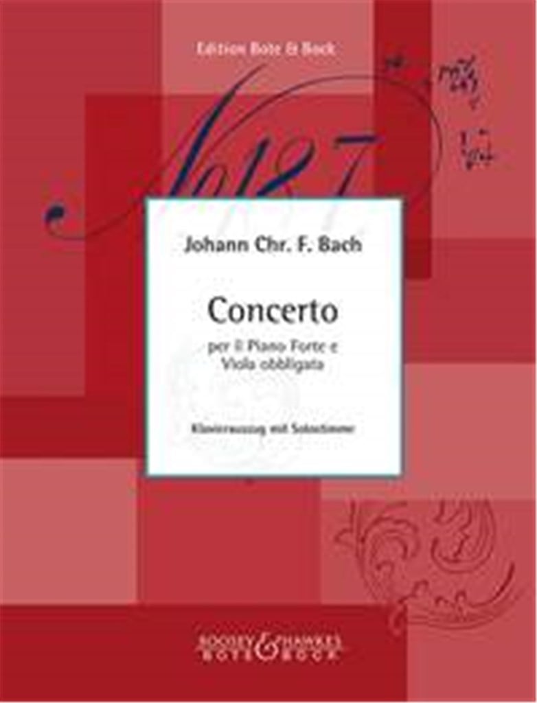 Concerto